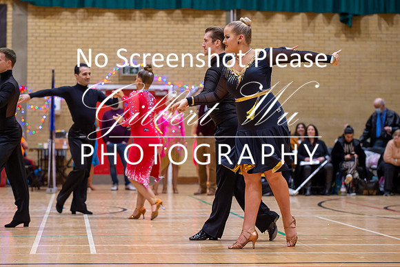 20211212_D4s-T_untitled shoot-1395