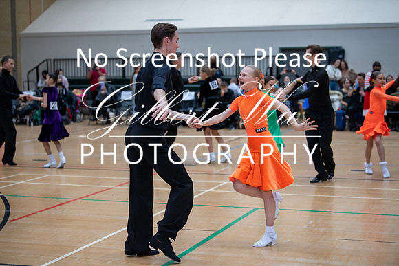 20211212_D5-NZ_untitled shoot-1045