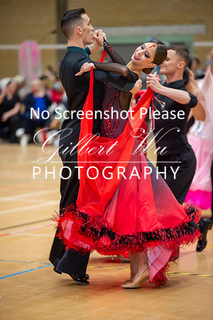 20211212_D4s-T_untitled shoot-146