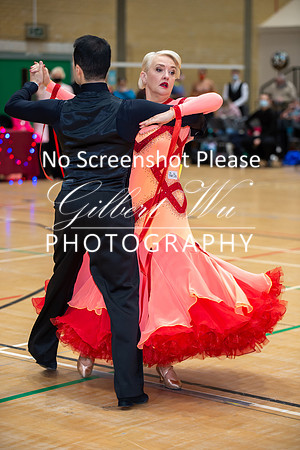 20211212_D4s-T_untitled shoot-528