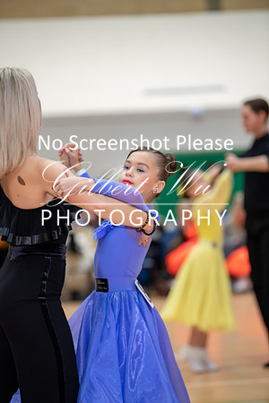 20211212_D5-NZ_untitled shoot-260
