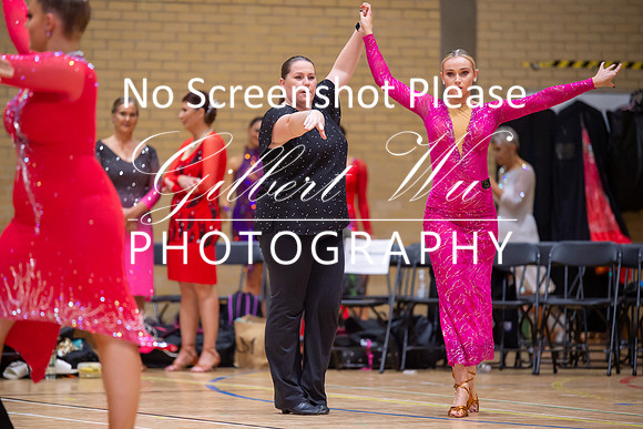 20211212_D4s-T_untitled shoot-1402