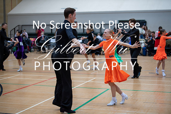 20211212_D5-NZ_untitled shoot-1046