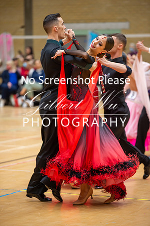 20211212_D4s-T_untitled shoot-147