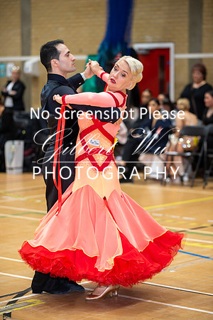 20211212_D4s-T_untitled shoot-529