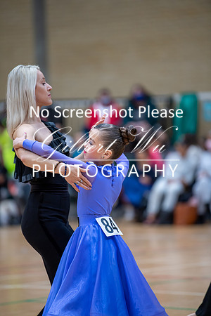 20211212_D5-NZ_untitled shoot-261