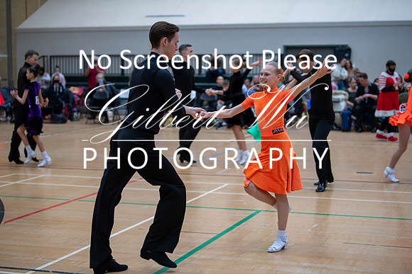 20211212_D5-NZ_untitled shoot-1047