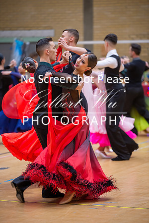 20211212_D4s-T_untitled shoot-148