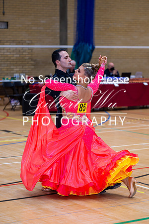 20211212_D4s-T_untitled shoot-532