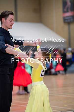 20211212_D5-NZ_untitled shoot-263
