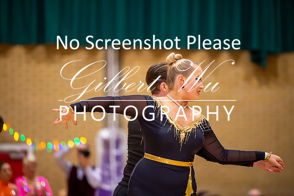 20211212_D4s-T_untitled shoot-1407