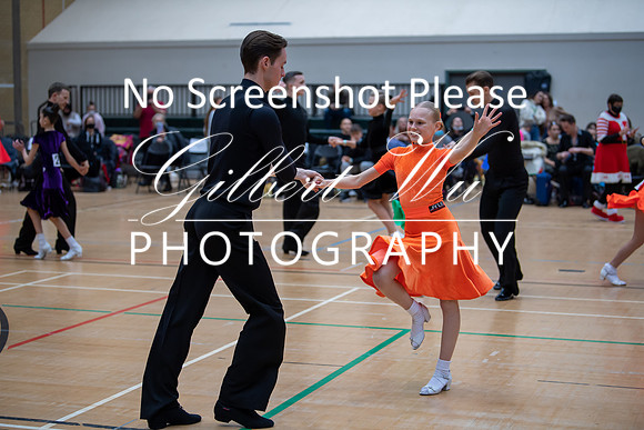 20211212_D5-NZ_untitled shoot-1048