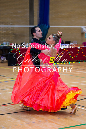 20211212_D4s-T_untitled shoot-538