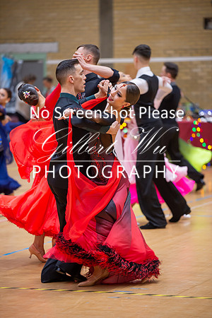 20211212_D4s-T_untitled shoot-149