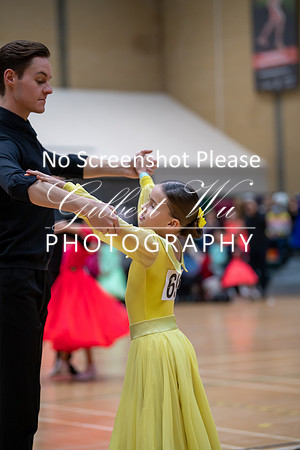 20211212_D5-NZ_untitled shoot-264