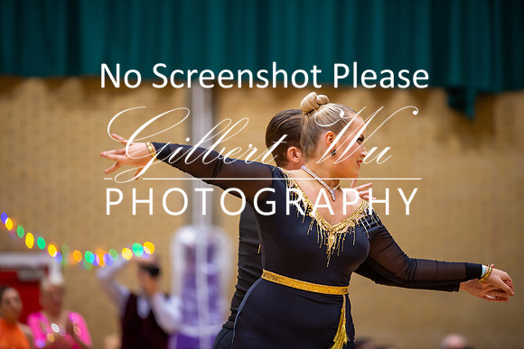 20211212_D4s-T_untitled shoot-1408