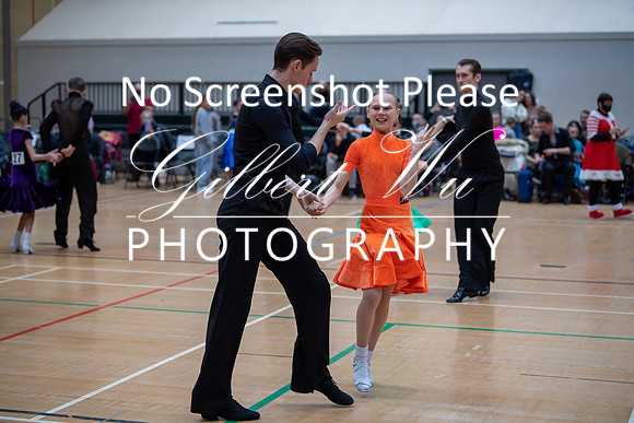 20211212_D5-NZ_untitled shoot-1049