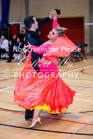 20211212_D4s-T_untitled shoot-541