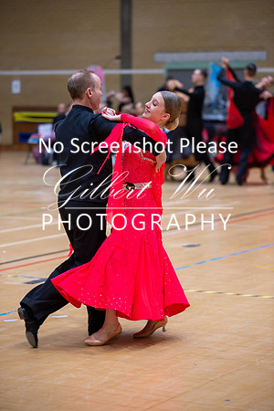 20211212_D4s-T_untitled shoot-150