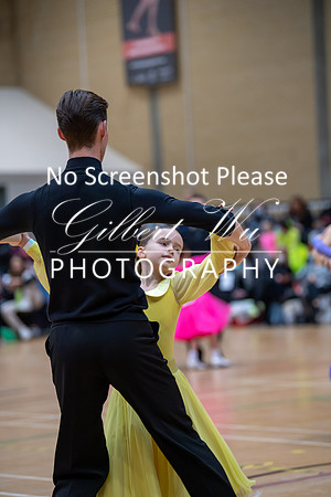 20211212_D5-NZ_untitled shoot-266