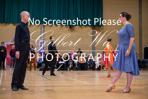 20211212_D4s-T_untitled shoot-1409