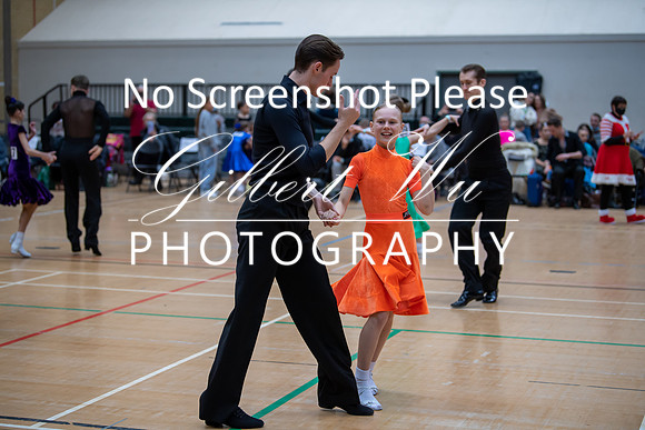 20211212_D5-NZ_untitled shoot-1050