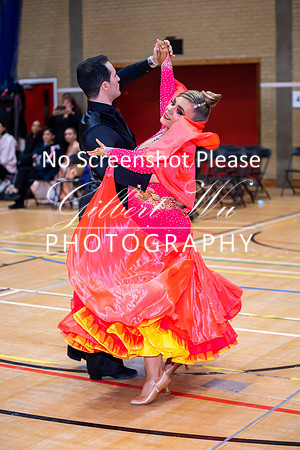20211212_D4s-T_untitled shoot-542