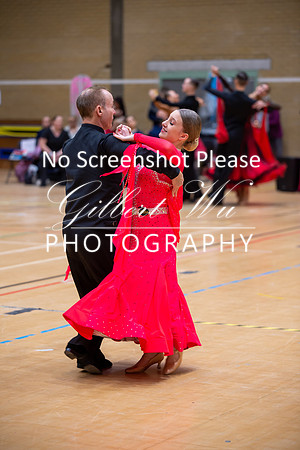 20211212_D4s-T_untitled shoot-151