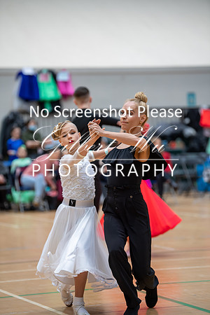 20211212_D5-NZ_untitled shoot-265