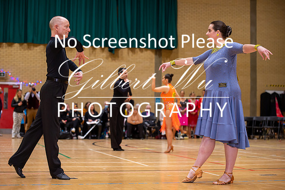 20211212_D4s-T_untitled shoot-1429