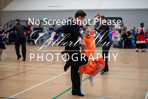 20211212_D5-NZ_untitled shoot-1051