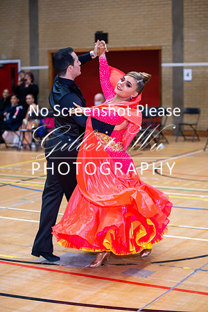 20211212_D4s-T_untitled shoot-543
