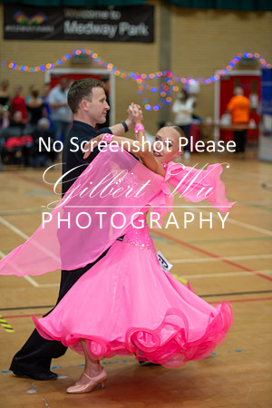 20211212_D4s-T_untitled shoot-152