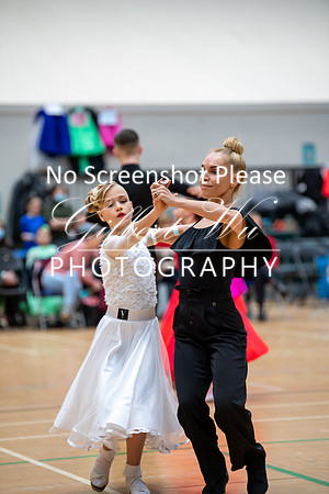 20211212_D5-NZ_untitled shoot-267