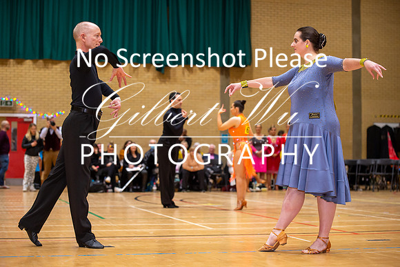 20211212_D4s-T_untitled shoot-1410