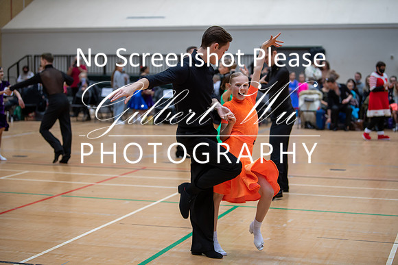 20211212_D5-NZ_untitled shoot-1052