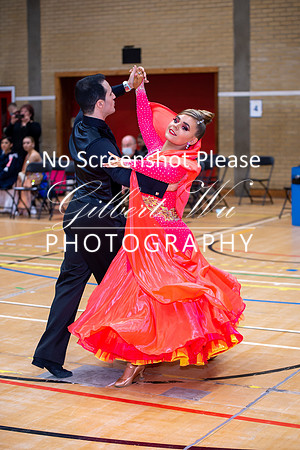 20211212_D4s-T_untitled shoot-562