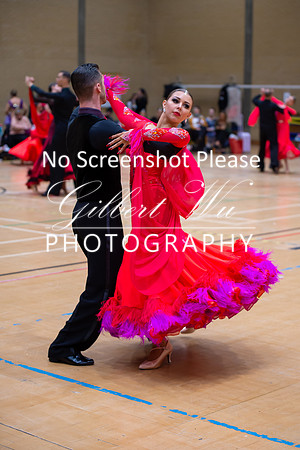 20211212_D4s-T_untitled shoot-163