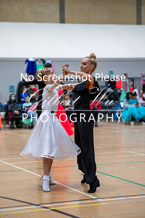 20211212_D5-NZ_untitled shoot-269