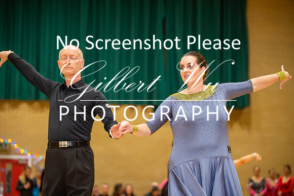 20211212_D4s-T_untitled shoot-1412