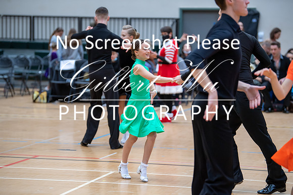 20211212_D5-NZ_untitled shoot-1058