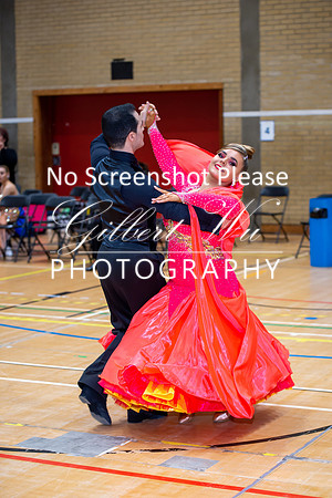 20211212_D4s-T_untitled shoot-544