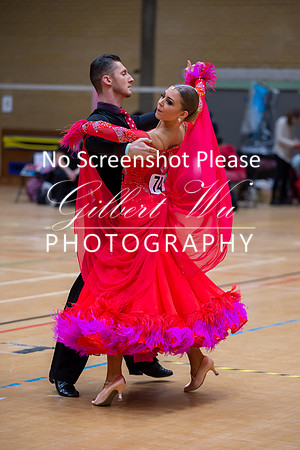 20211212_D4s-T_untitled shoot-157