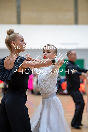 20211212_D5-NZ_untitled shoot-270