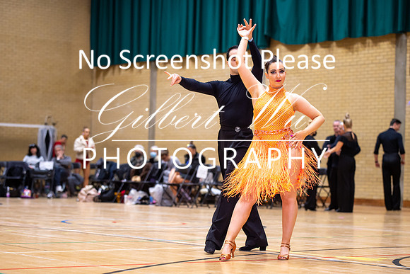 20211212_D4s-T_untitled shoot-1414