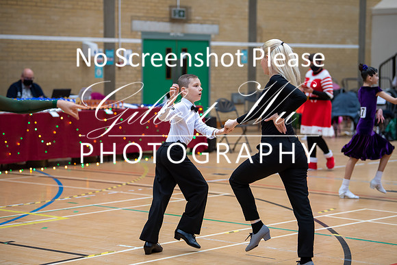 20211212_D5-NZ_untitled shoot-1073