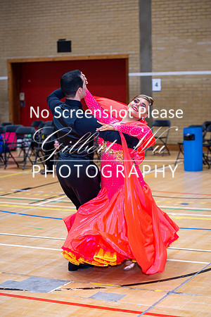 20211212_D4s-T_untitled shoot-563