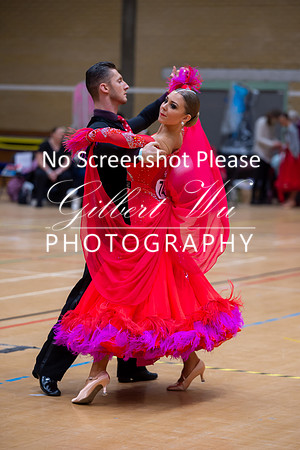 20211212_D4s-T_untitled shoot-164