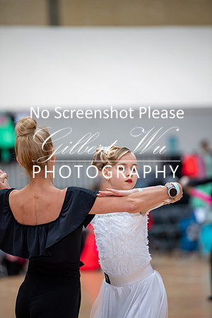 20211212_D5-NZ_untitled shoot-271