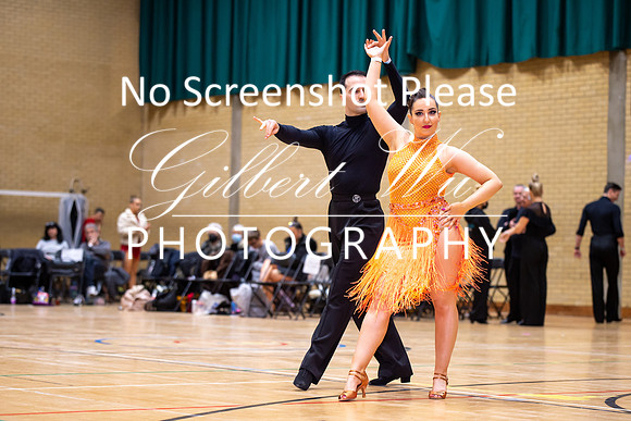 20211212_D4s-T_untitled shoot-1434